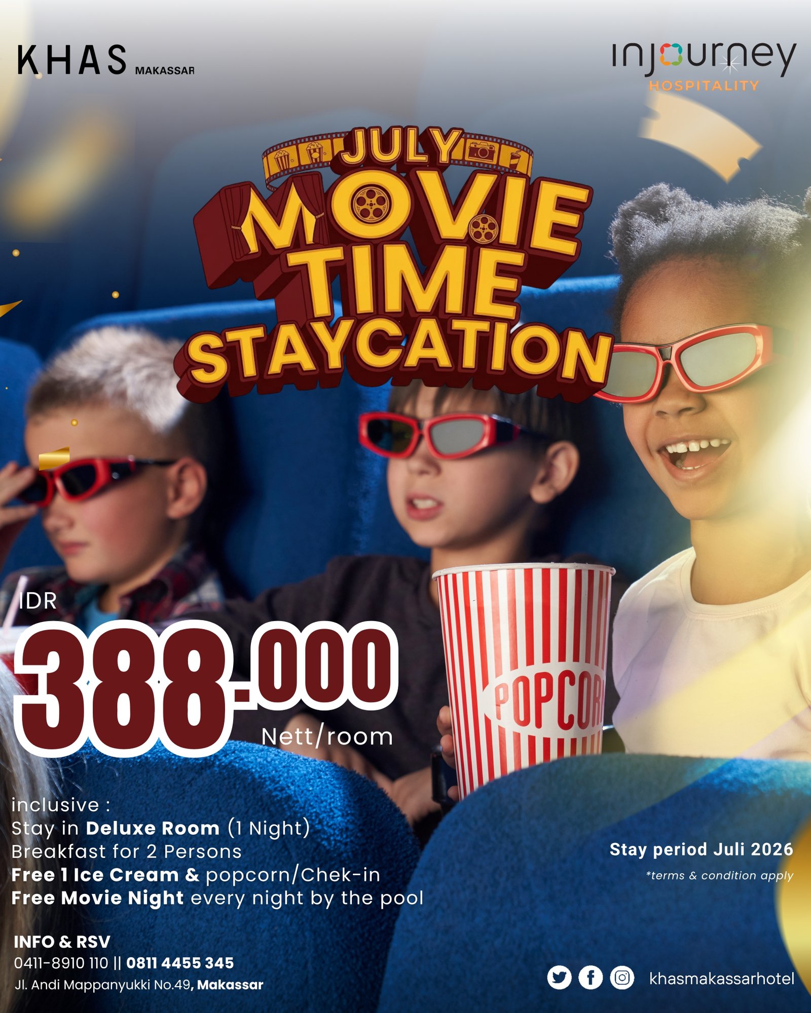 Promo_20260728_001834
